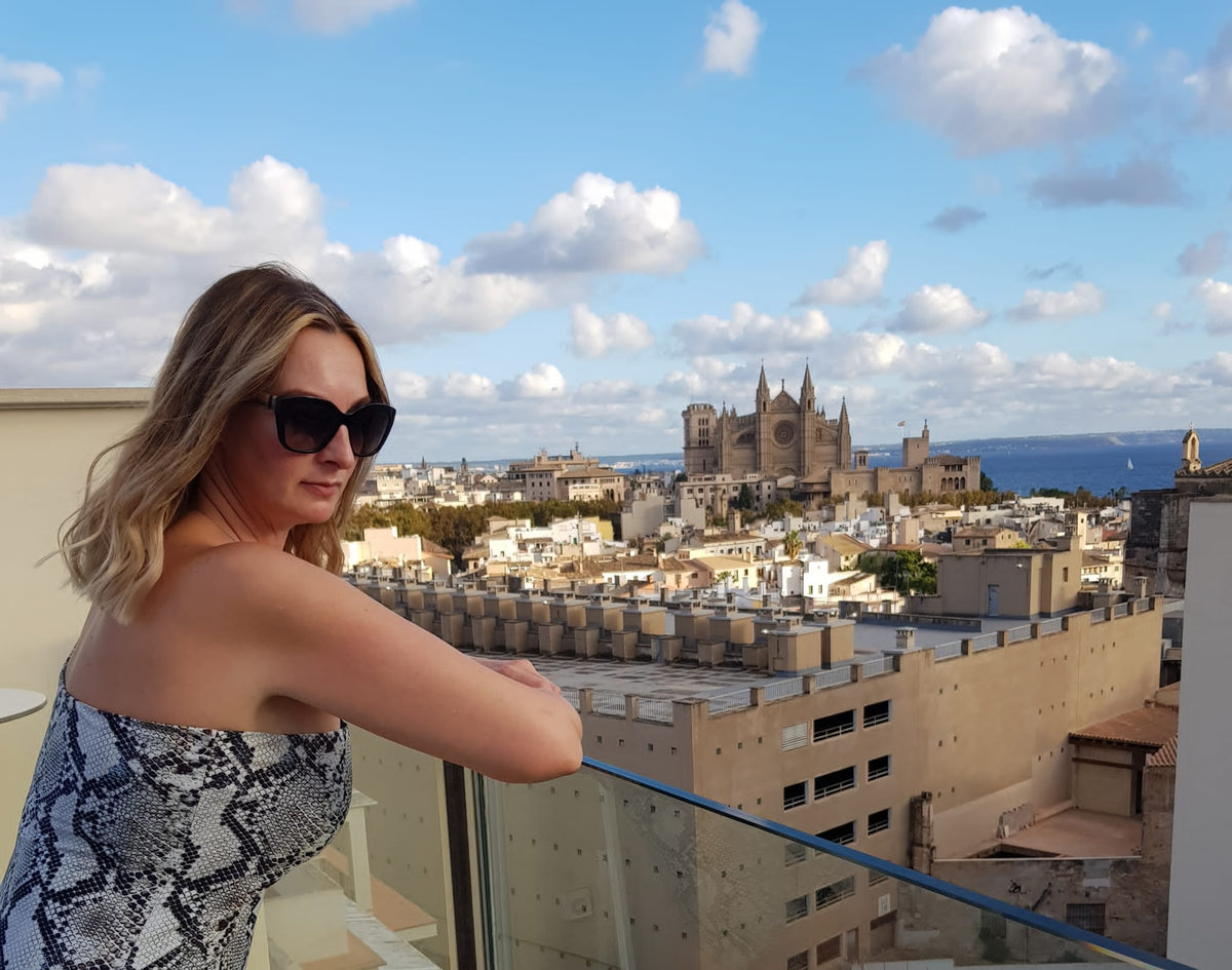 Style after A Mastectomy